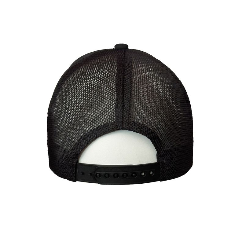 Jockey Yamaha Gytr Negro-2