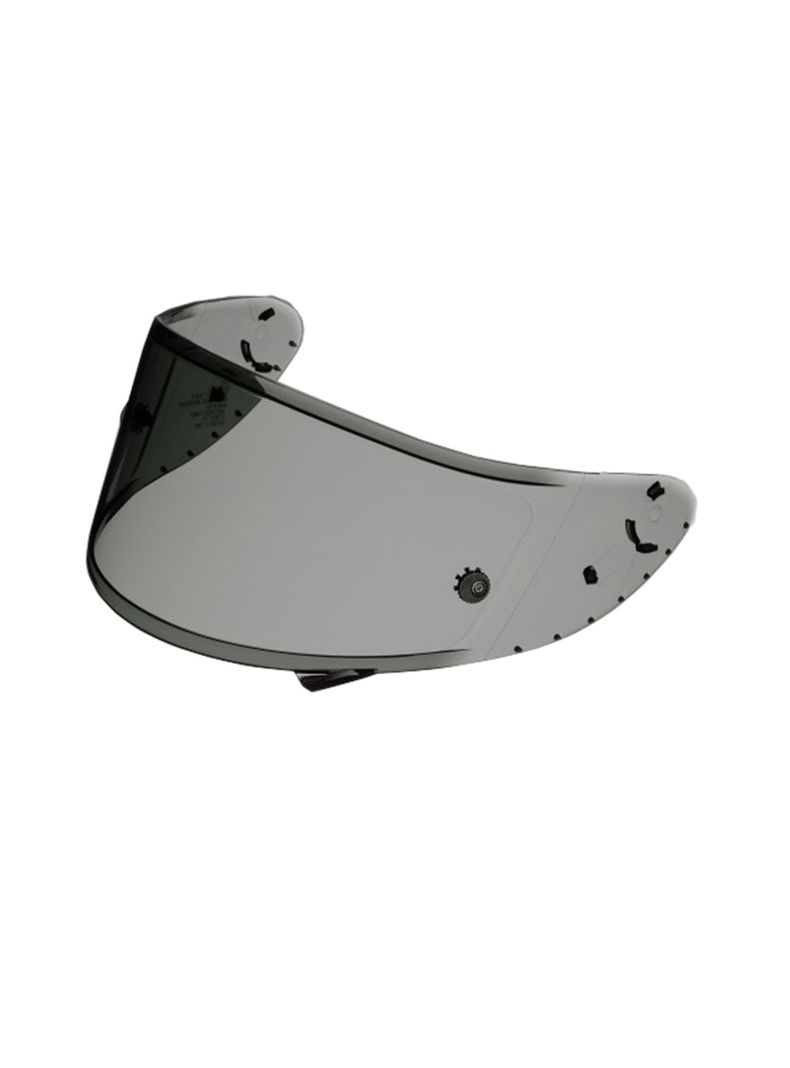 Visor De Casco Shoei CWR-F Ahumado X-SPIRIT 3-0