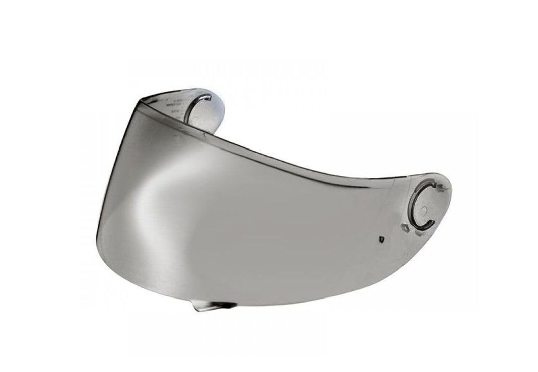 Kit Casco Shoei Gt Air II Panorama Tc5 + 2 Visores-2