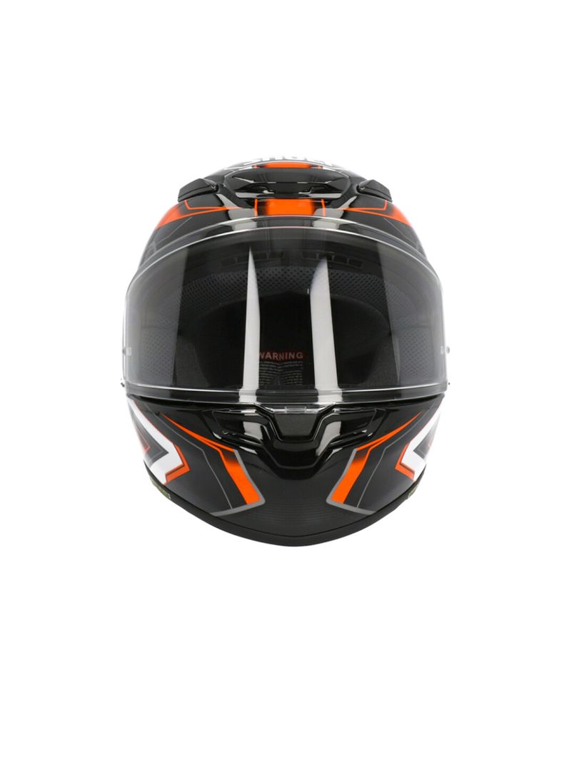 Casco De Moto Shoei NXR 2 Prologue TC8-1
