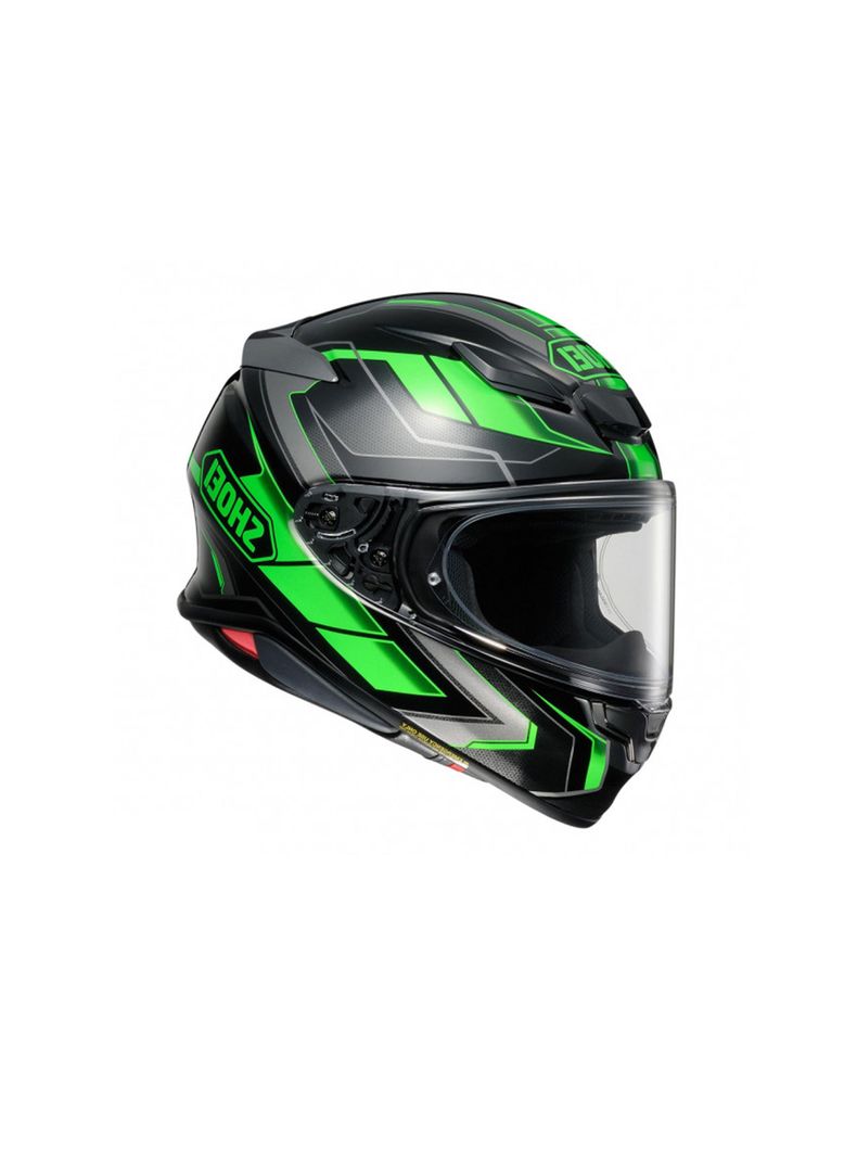 Casco De Moto Shoei NXR 2 Prologue TC4 Talla M-1