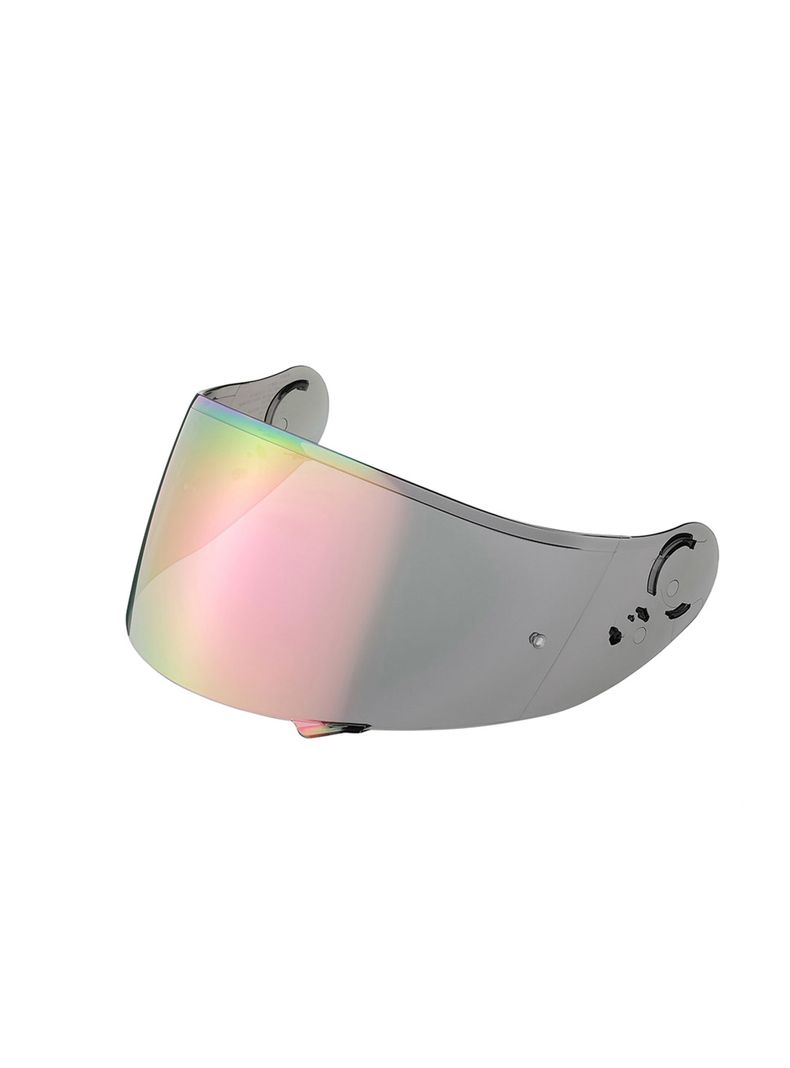 KIT CASCO SHOEI GT AIR II PANORAMA TC8 + 2 VISORES-2