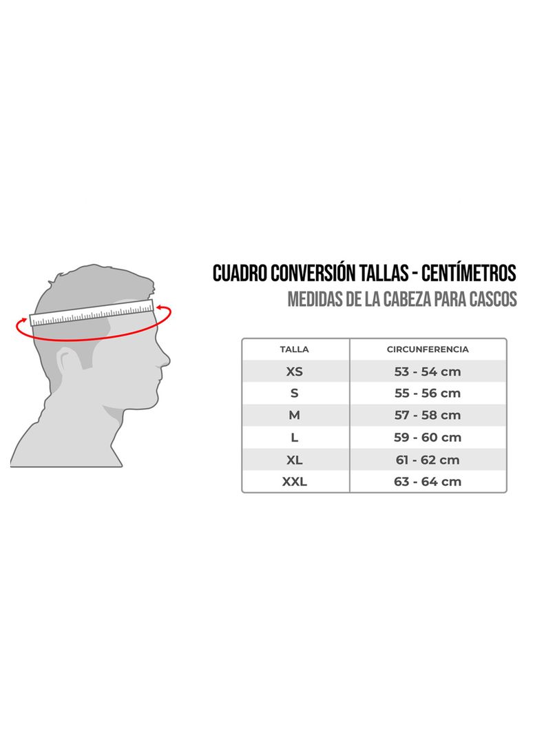 Casco de Moto Shoei X-SPR PRO Marquez Motegi 4 tc-1-4