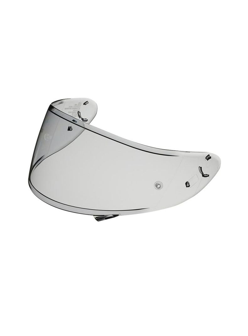 Visor De Casco Shoei CWR-1 Mellow Smoke XSPIRIT3 NXR-0