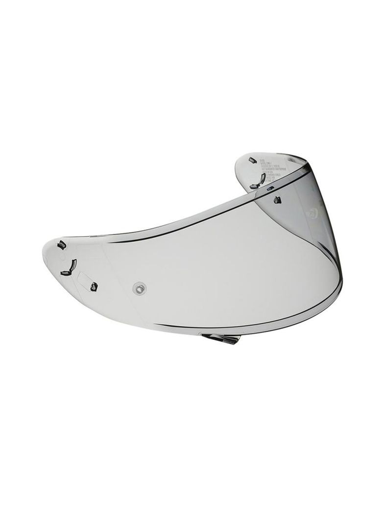 Visor De Casco Shoei CWR-1 Mellow Smoke XSPIRIT3 NXR-1