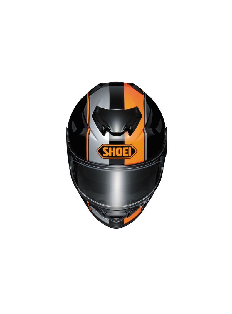 Casco De Moto Shoei GT-AIR 2 Panorama Tc-8 Talla L-1