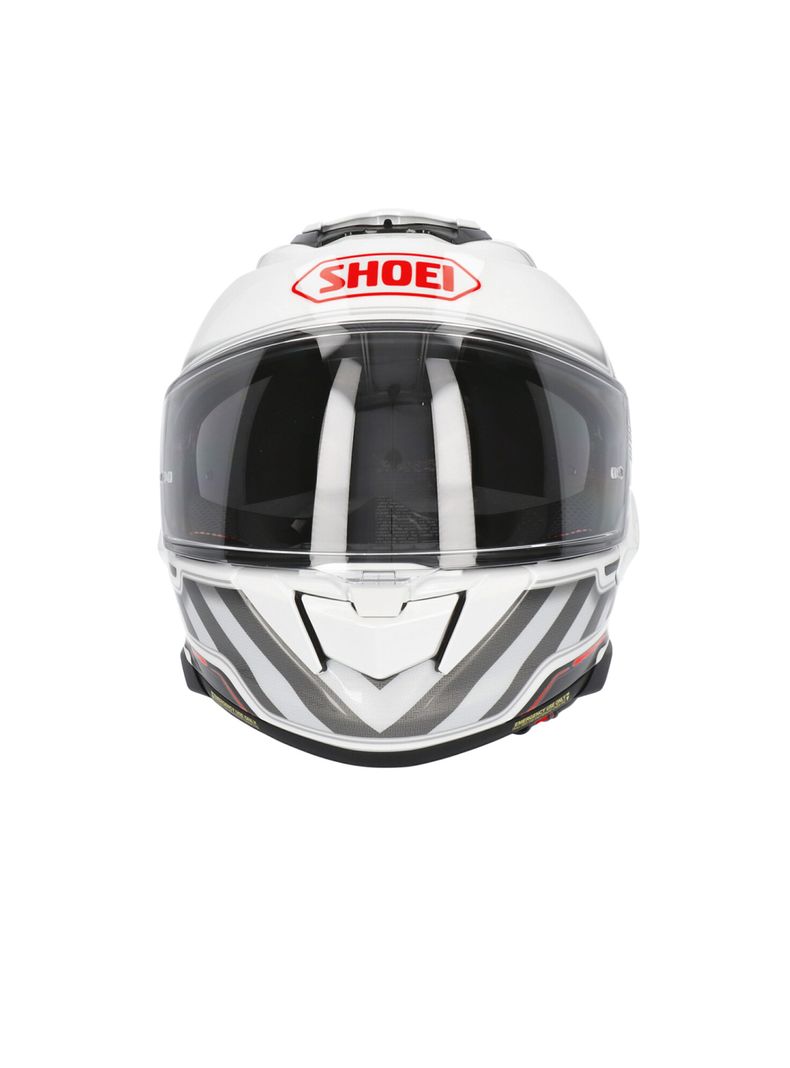 Casco de Moto Shoei GT Air 3 AIR 3 discipline Tc-6-1