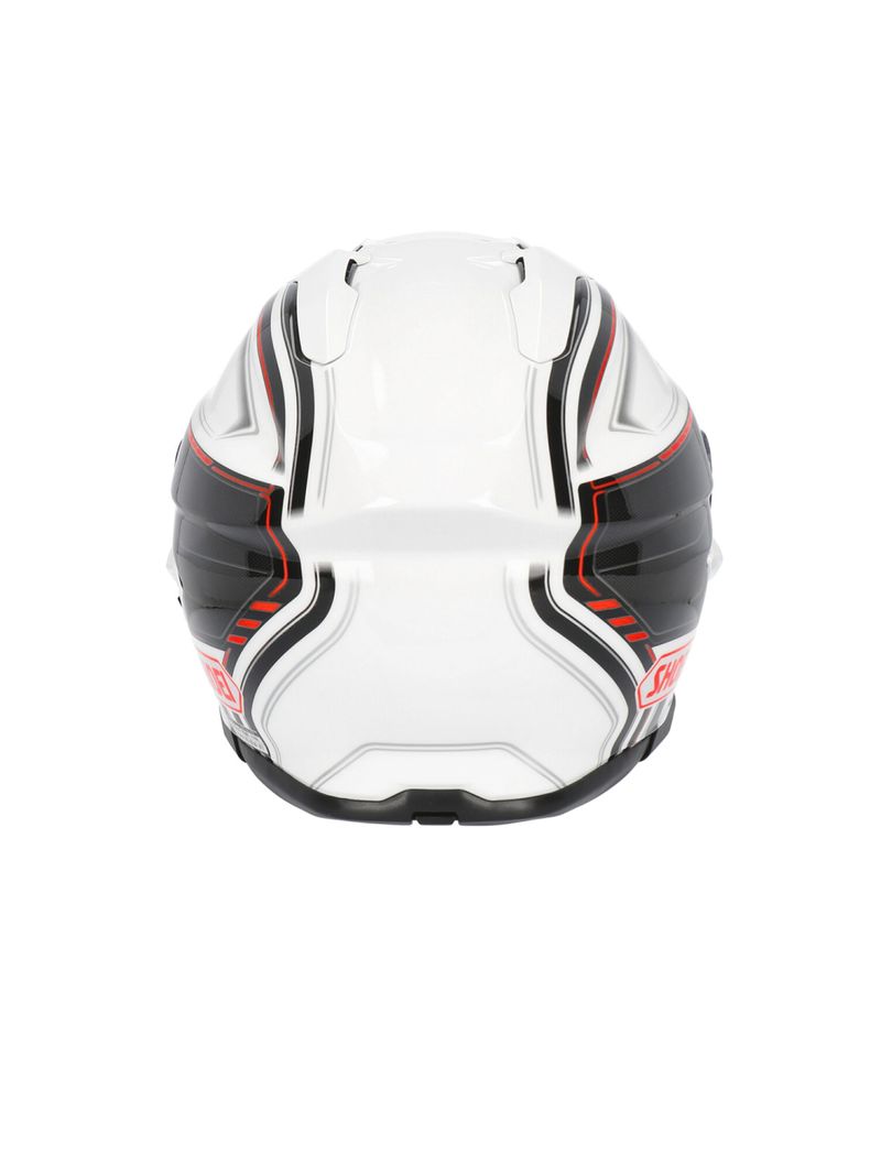 Casco de Moto Shoei GT Air 3 AIR 3 discipline Tc-6-3
