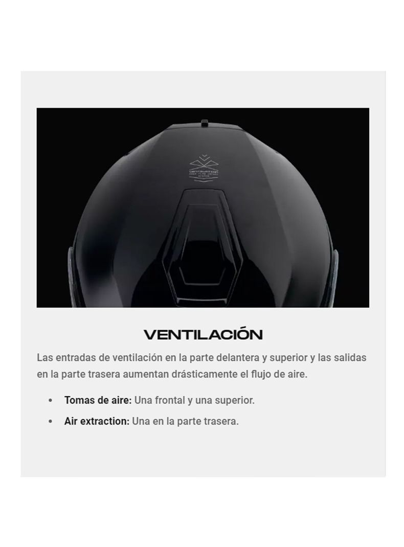 Casco axxis  gecko sv epic  rojo fluor brillo-6