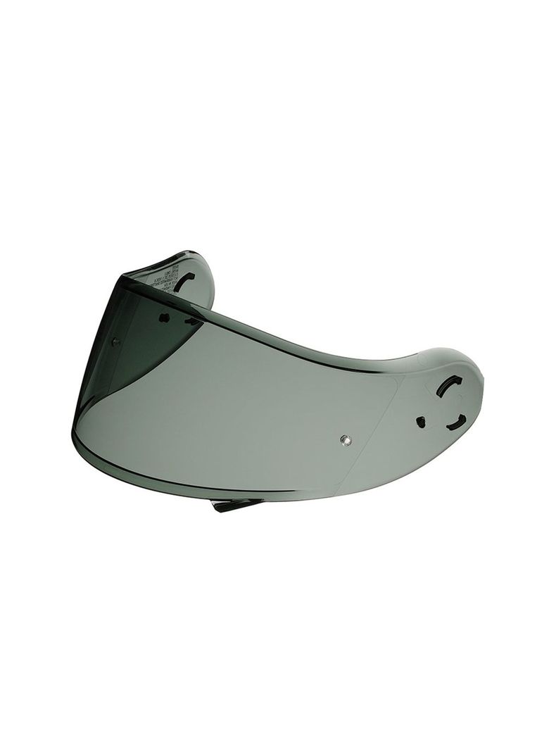 Kit Casco De Moto Shoei Gt-Air 2 Aperture TC-1 + 2 visores-2
