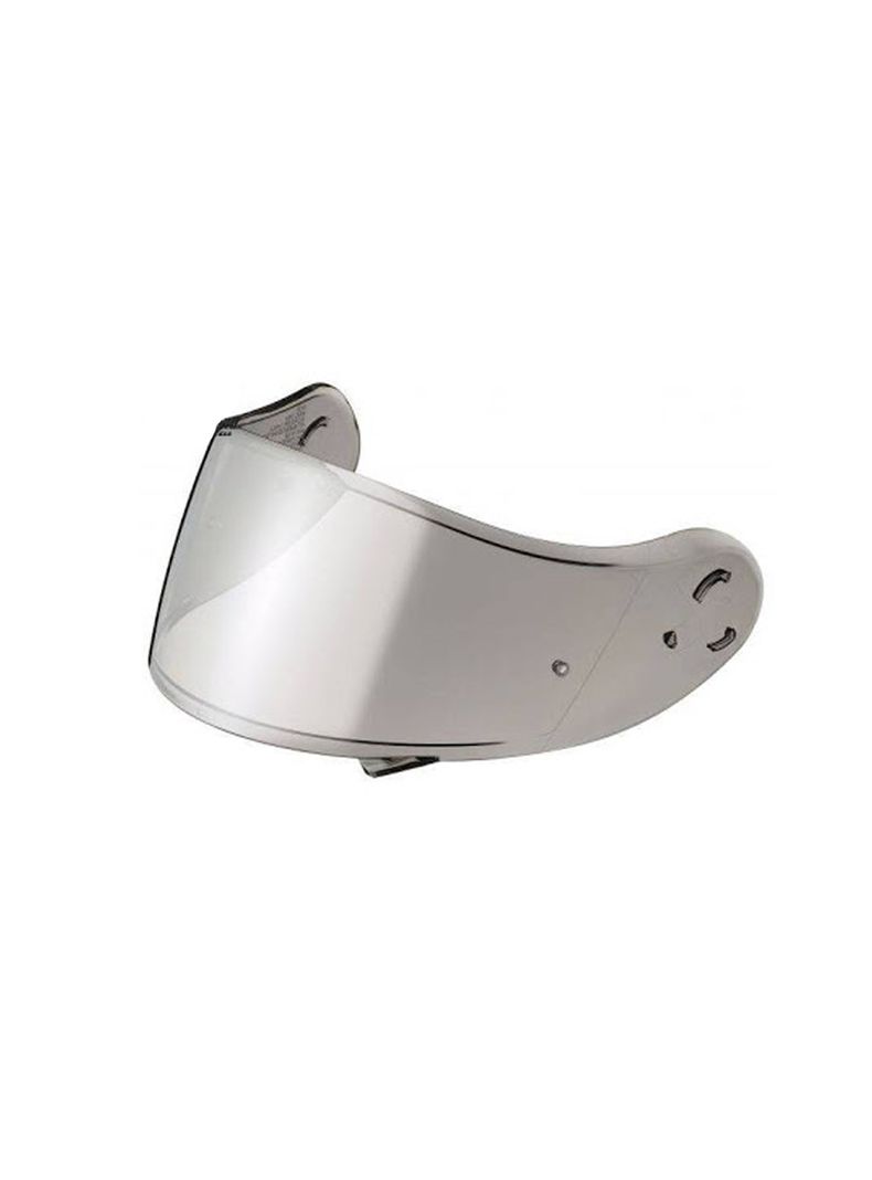 Kit Casco Shoei Neotec II Respect TC-5 + 2 Visores-3