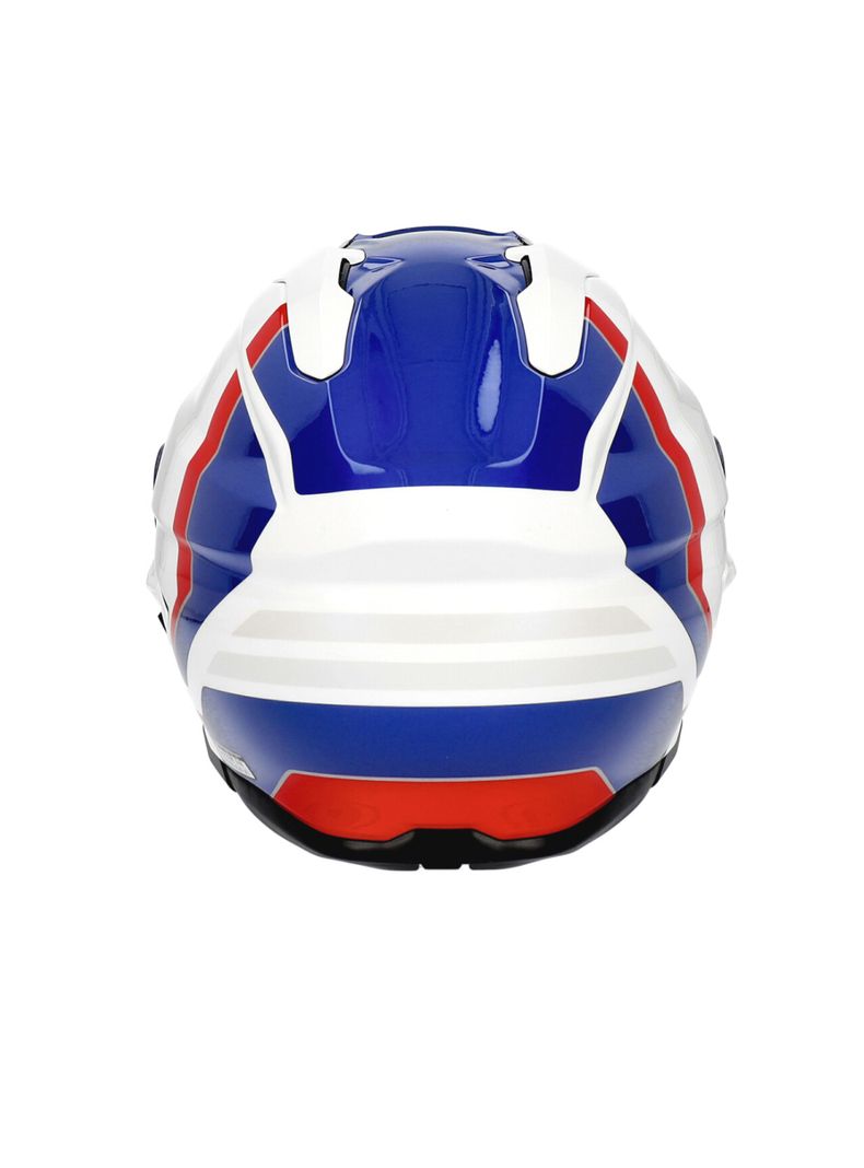 Casco de Moto Shoei GT Air 3 AIR 3 realm tc-10-3
