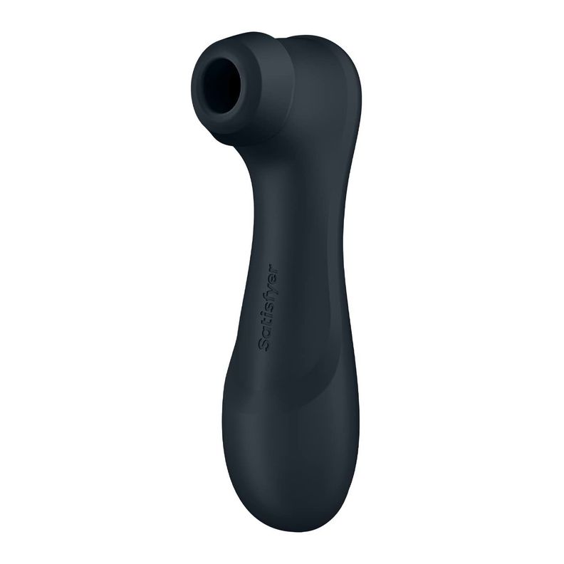 Satisfyer Pro 2 Generation 3 Con App & Bluetooth-1