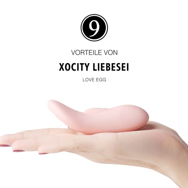 Wing Vibrador Externo Estimulador De Clítoris Control Remoto-2