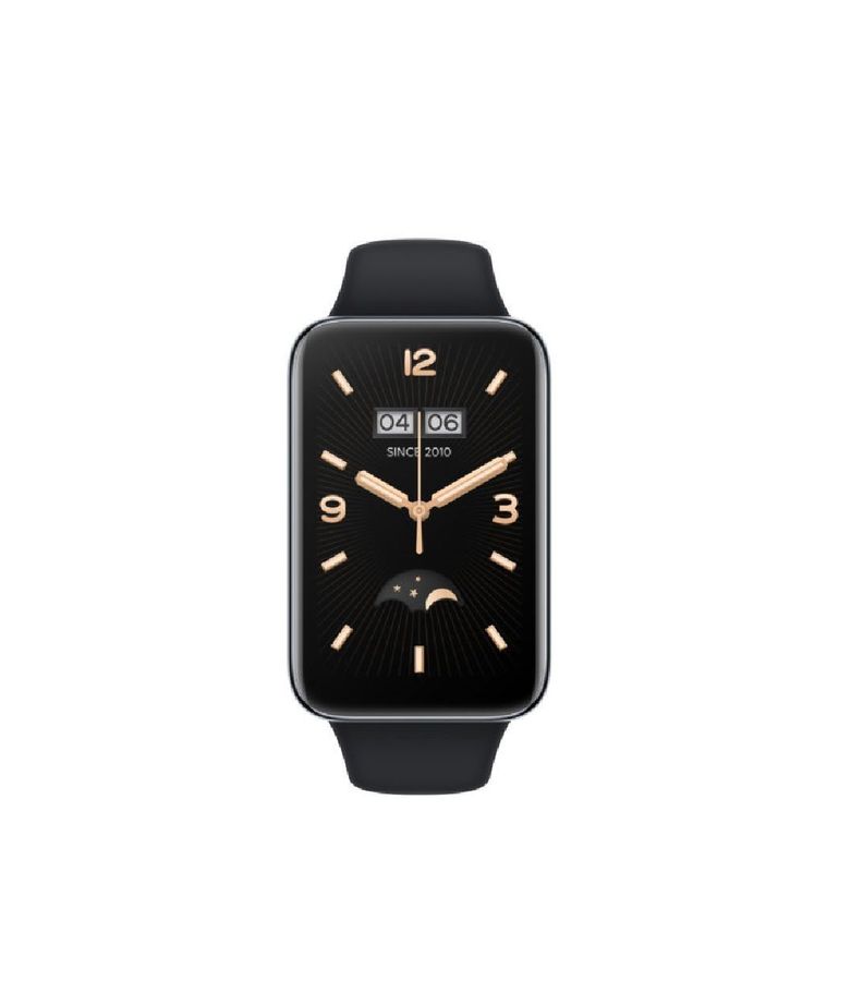 Xiaomi Smart Band 7 Pro Original Versión Global-1