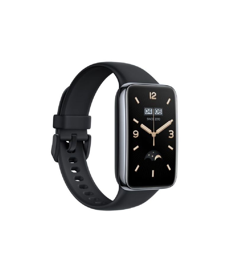 Xiaomi Smart Band 7 Pro Original Versión Global-0