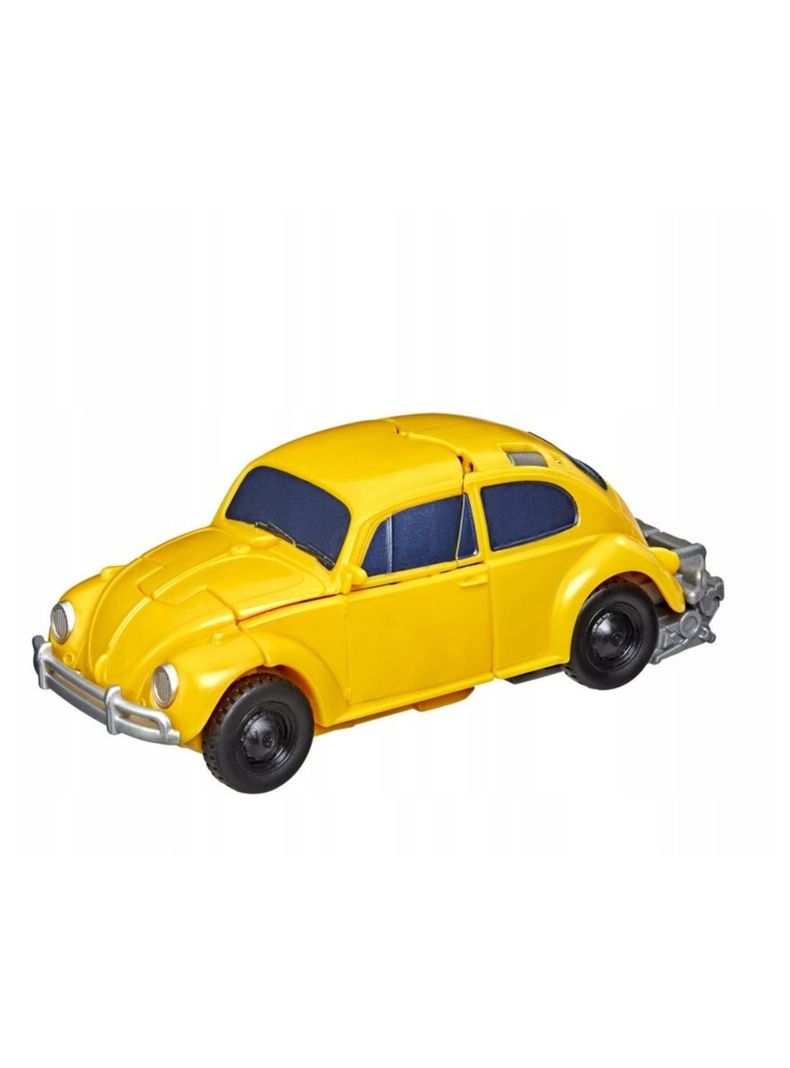 Figura Bumblebee Transfromers Rise of the Beasts de Hasbro-1