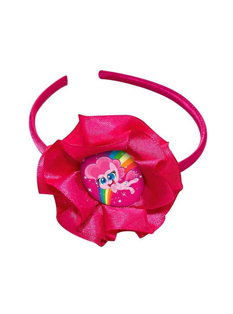 Tutu Con Accesorios de My Little Pony de Hasbro-1
