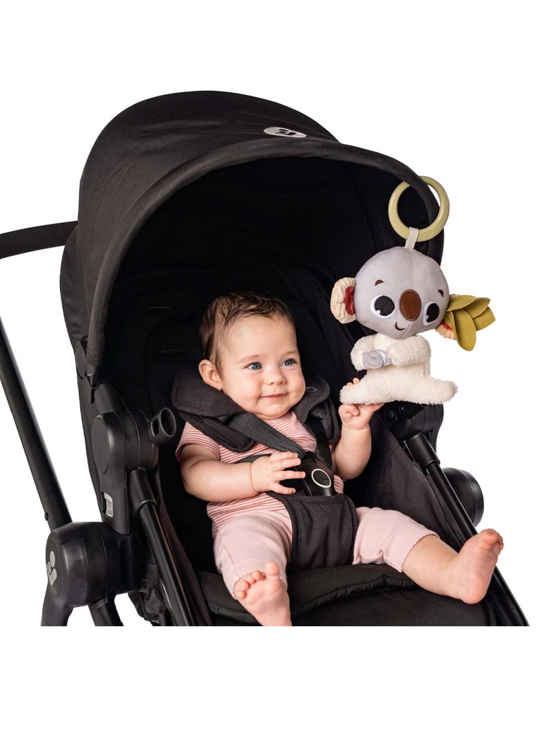 Sonajero Peluche Koala de Tiny Love-1