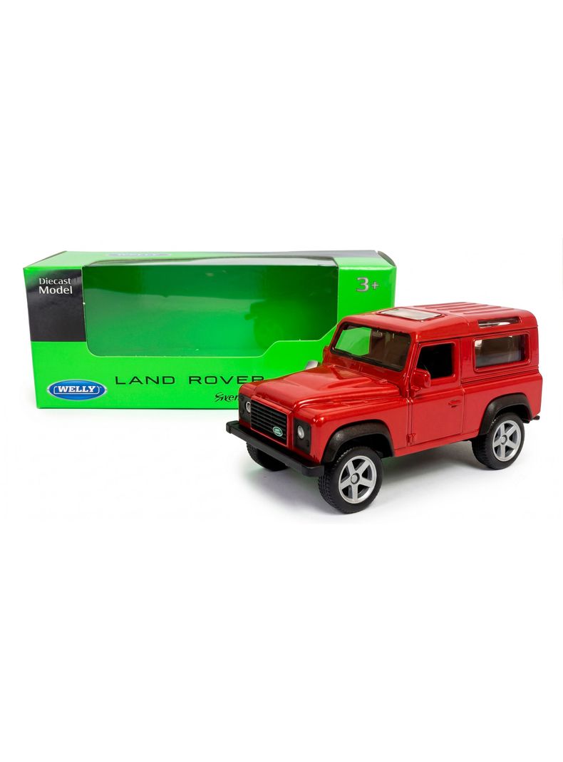 Auto De Coleccion Metal 1:64 Welly Licencia Oficial