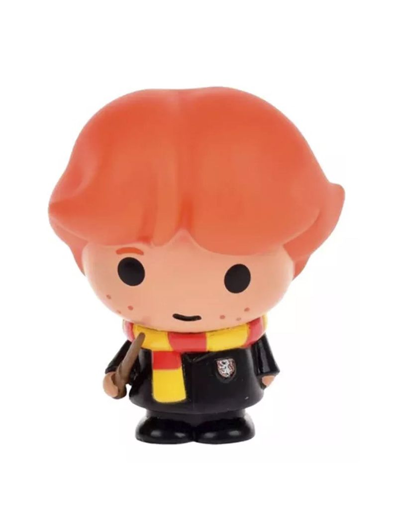 Figura De Ron Weasley With Hand De Harry Potter de Headstart-1