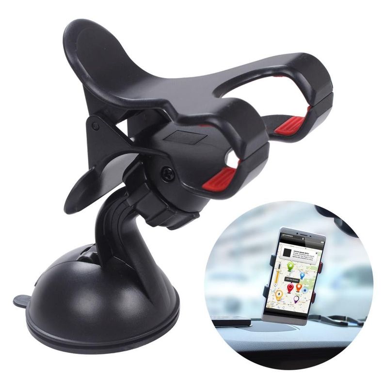 SOPORTE DE CELULAR DOBLE CLIP-0