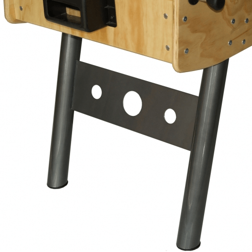 Taca Taca Plywood-1