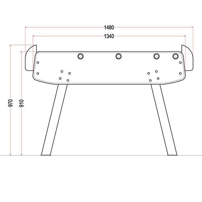 Taca Taca Plywood-4