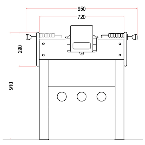Taca Taca Plywood-5