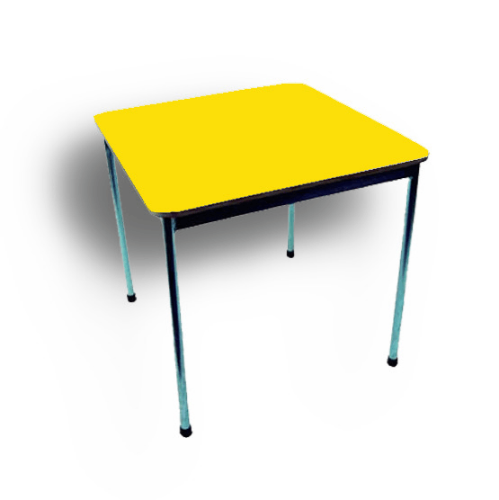 Mesa Kinder Amarillo-0