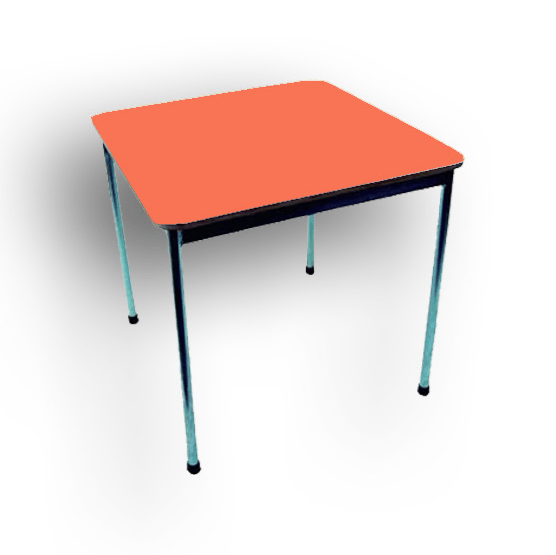 Mesa Kinder Naranjo-0
