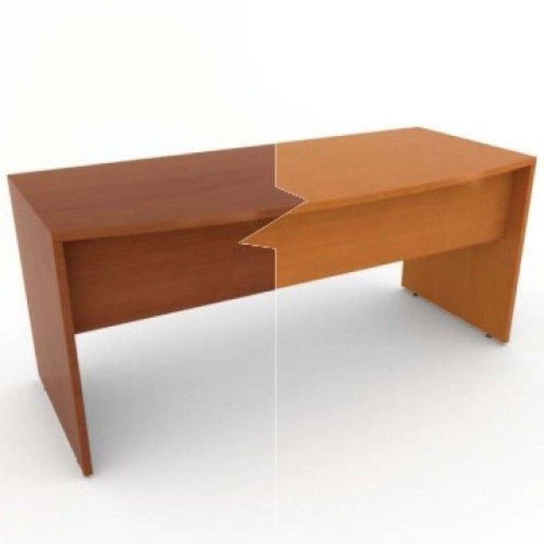 Escritorio Froli 170cm Peral-0