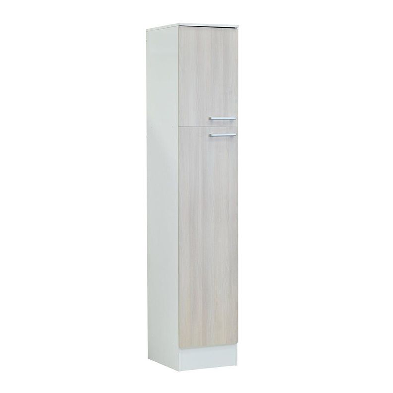 Gabinete Base Despensa Acacia