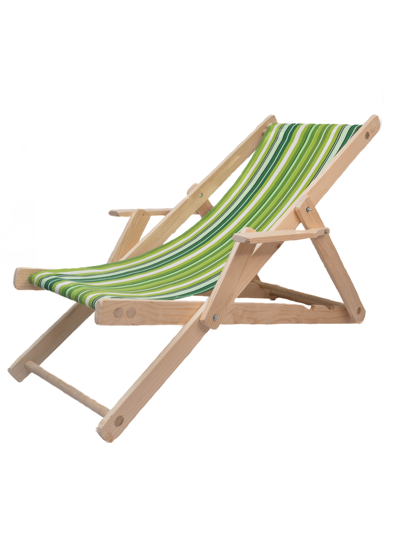 Silla de Playa-1