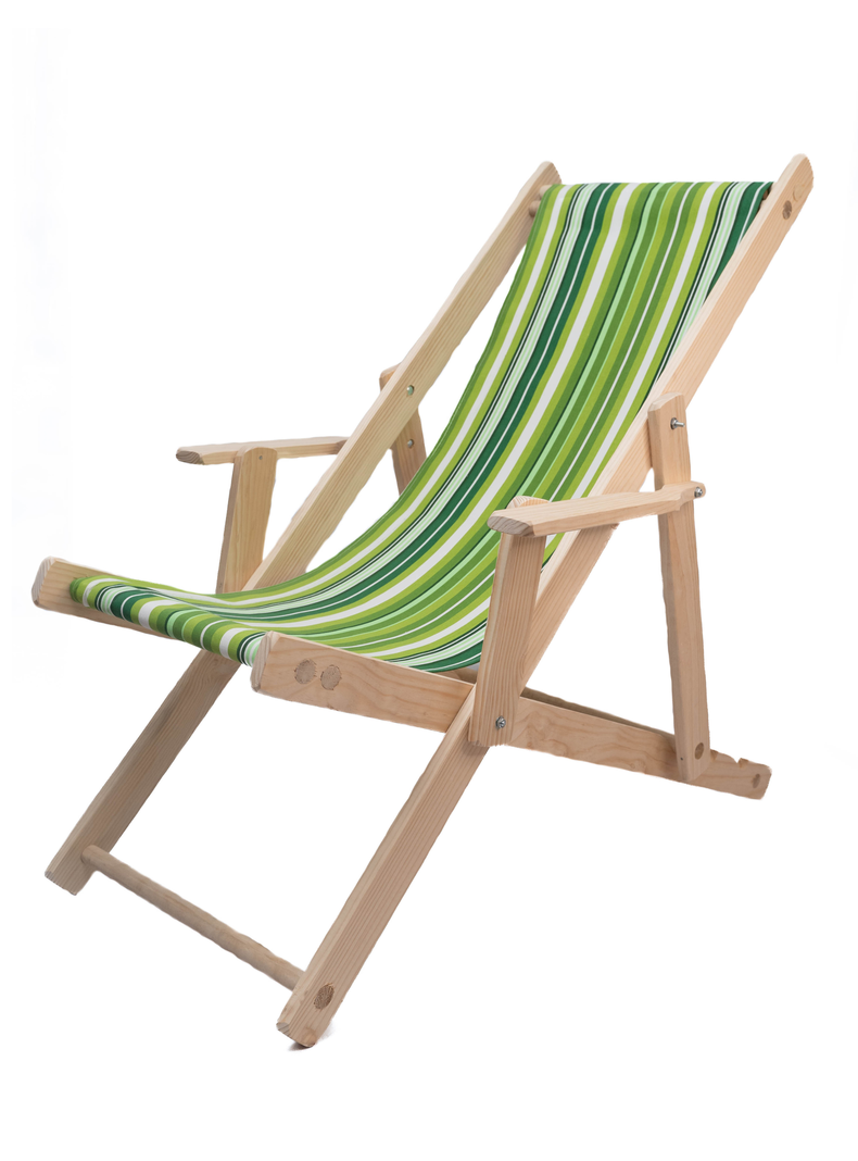 Silla de Playa-2