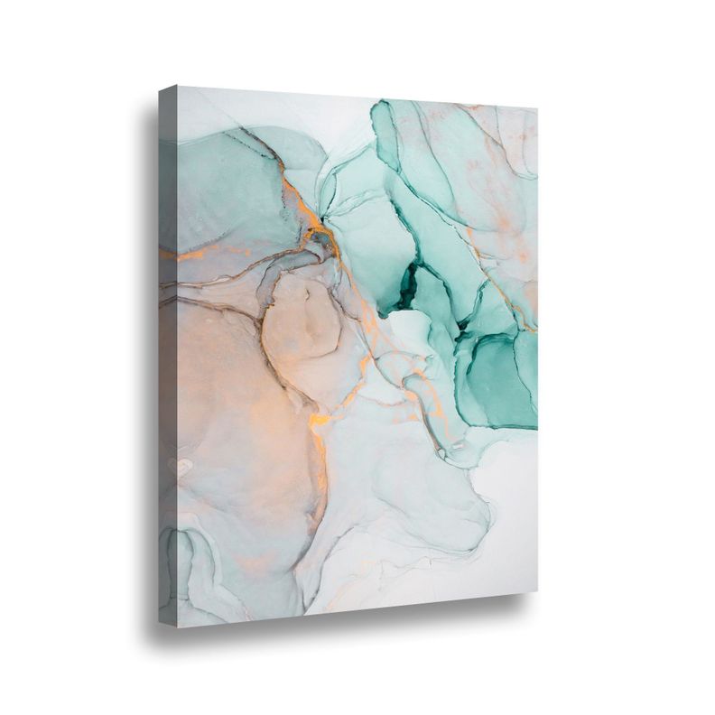 Canvas 70x50 cms Marmol II-0