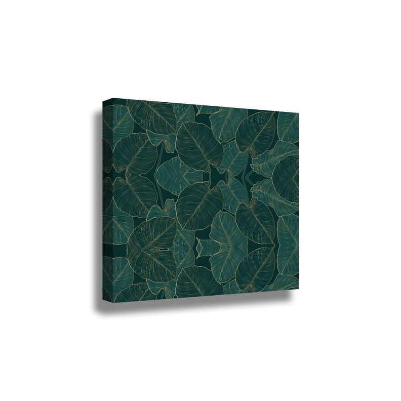 Canvas 60x60 cms Glamour-0