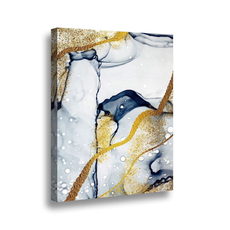 Canvas 70x50 cms Mar Dorado-0