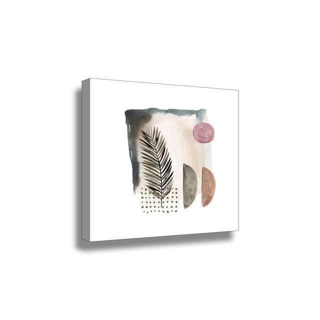 Canvas 60x60 cms F Gold-0