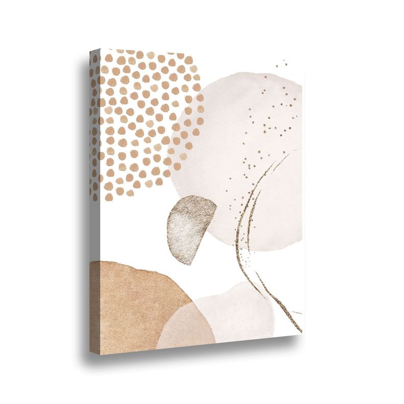Canvas 70x50 cms Galaxia 4-0