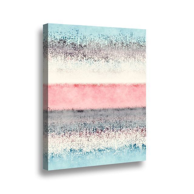 Canvas 70x50 cms Pat 1-0