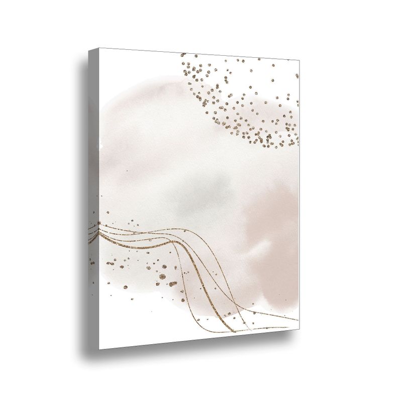 Canvas 70x50 cms Galaxia 2-0