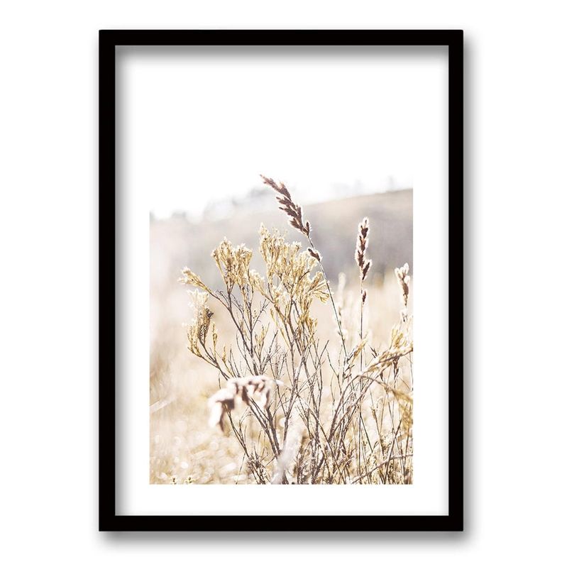 Cuadro Automne - 50x35 cm