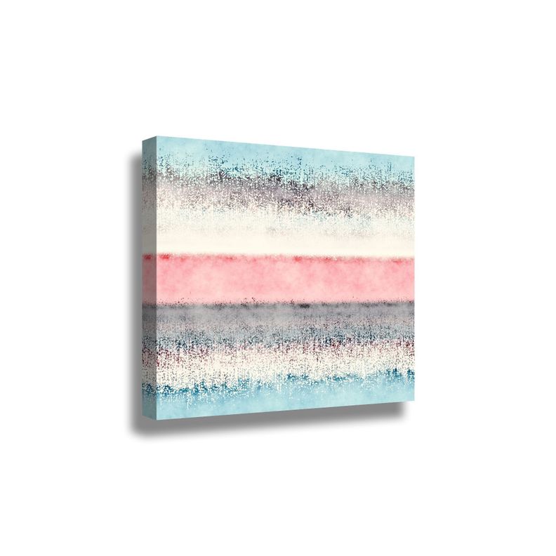 Canvas 60x60 cms Pat I-0