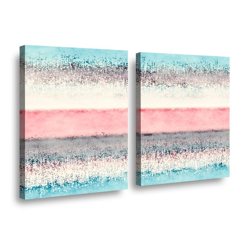 Canvas duo Pat 70x50cm.-0