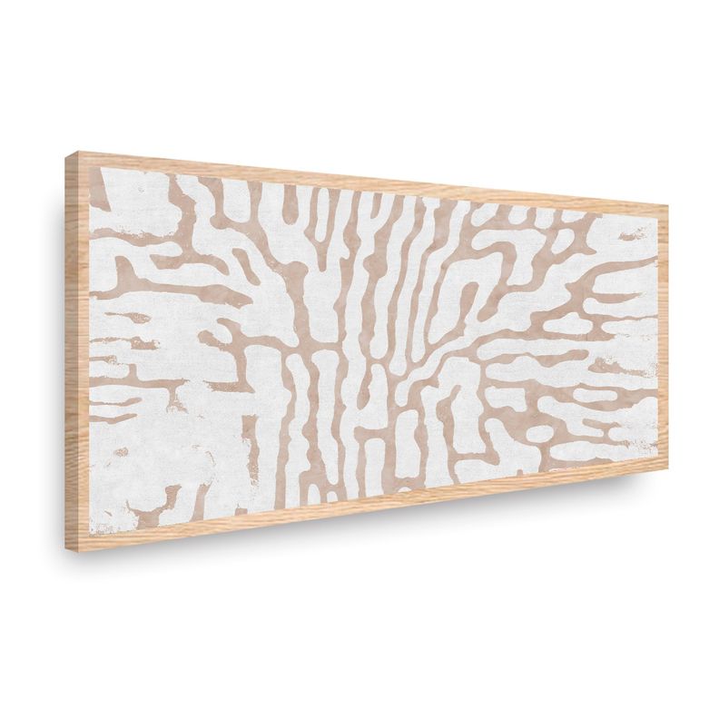 Beige Natural