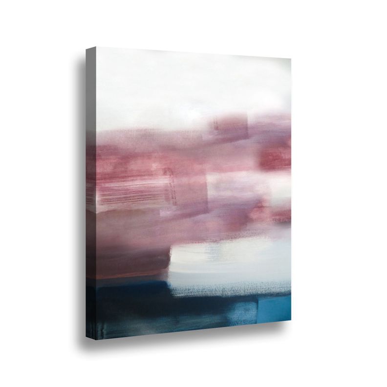 Canvas 70x50 cms Degradé II-0