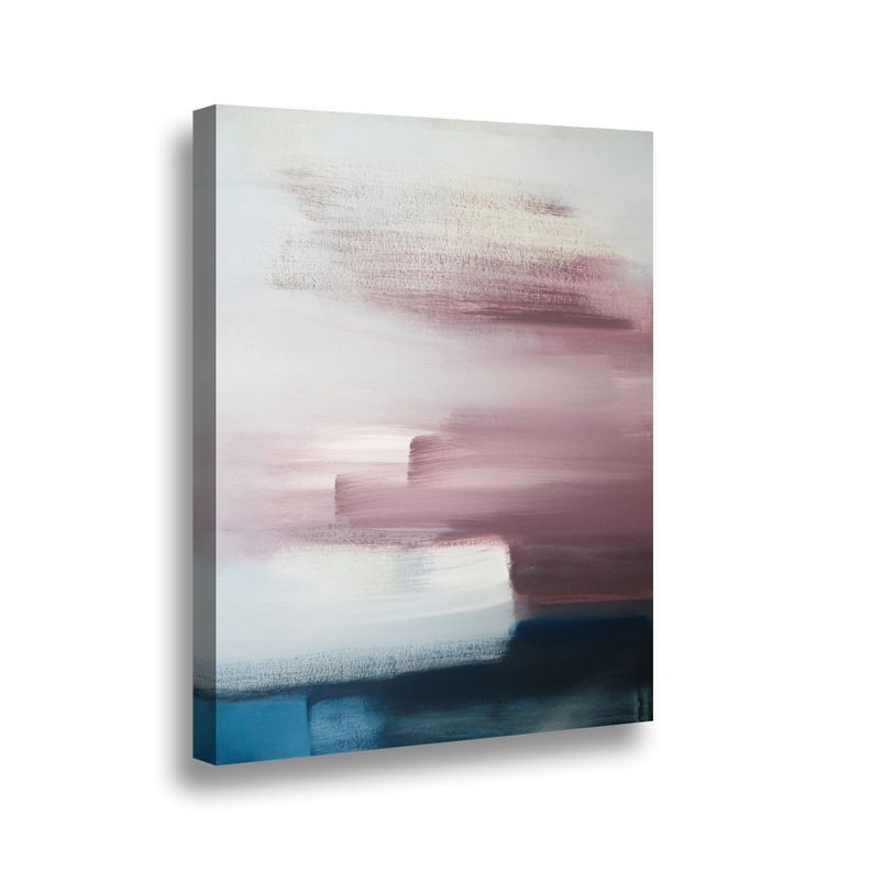 Canvas 70x50 cms Degradé I-0