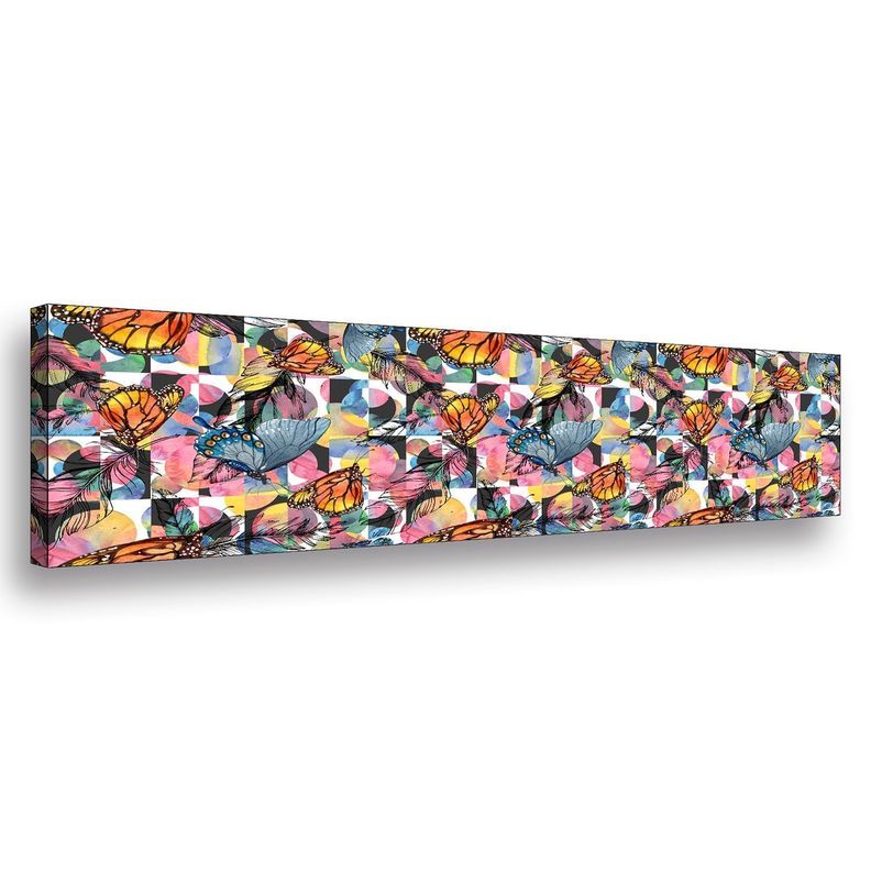 Canvas 150x50 cms Marifluor-0