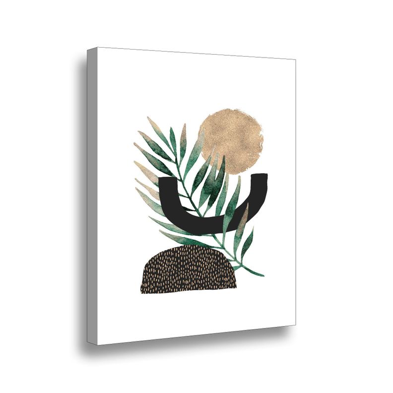 Canvas 70x50 cms Seamless-0